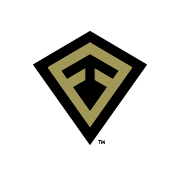 First-Tactical-discount-code-2024